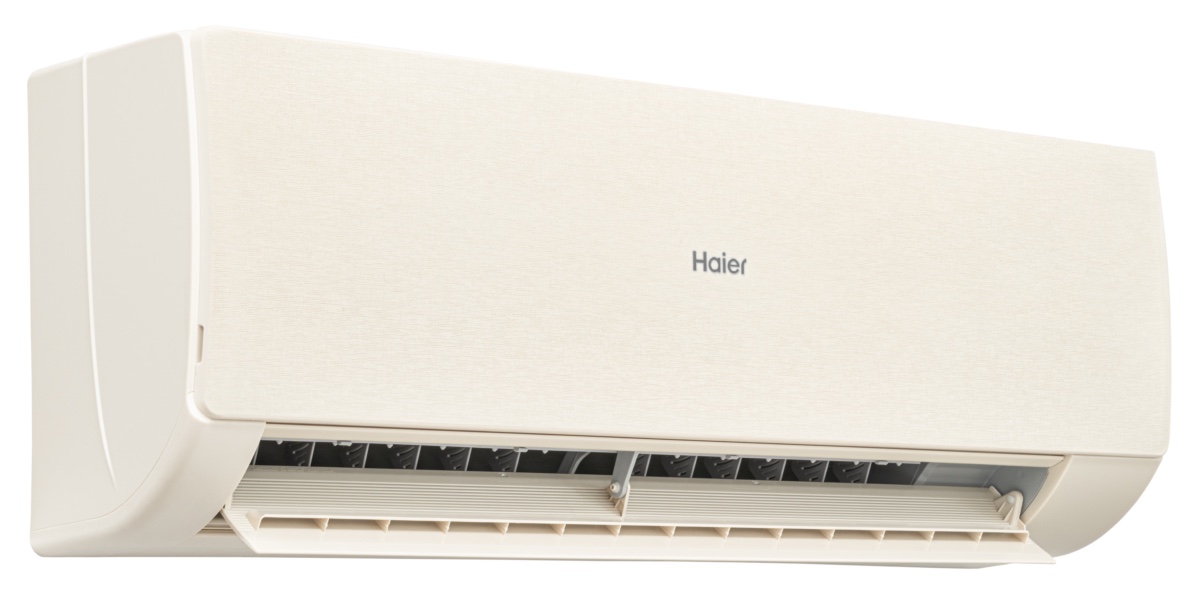 Haier Stellar HP -20C AS20SHP1HRA-C / 1U20SHP1FRA