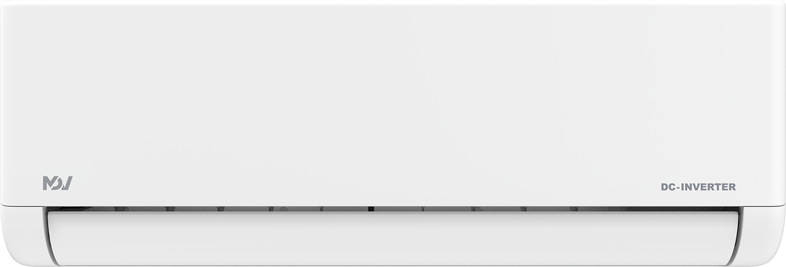 MDV INTEGRA Inverter MDSI-07HRDN8/MDOI-07HDN8