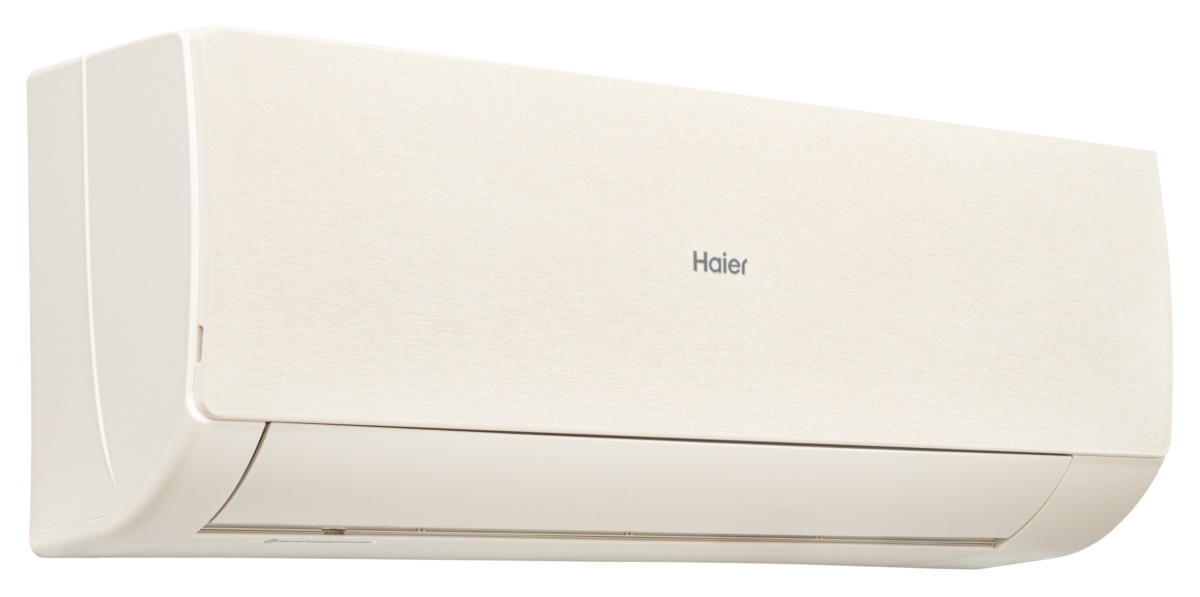 Haier Stellar HP -20C AS20SHP1HRA-C / 1U20SHP1FRA