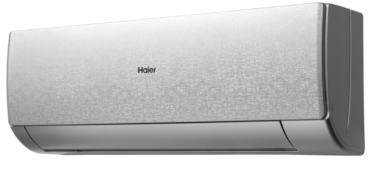 Haier Stellar HP -20C AS35SHP1HRA-S / 1U35SHP1FRA