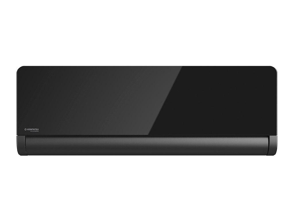 Kentatsu Omori KSGOM26HZRN1/KSROM26HZRN1