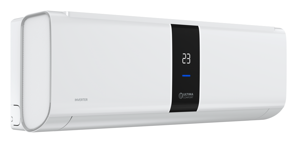 ULTIMA COMFORT ELYSIUM Inverter ELB-I07PN