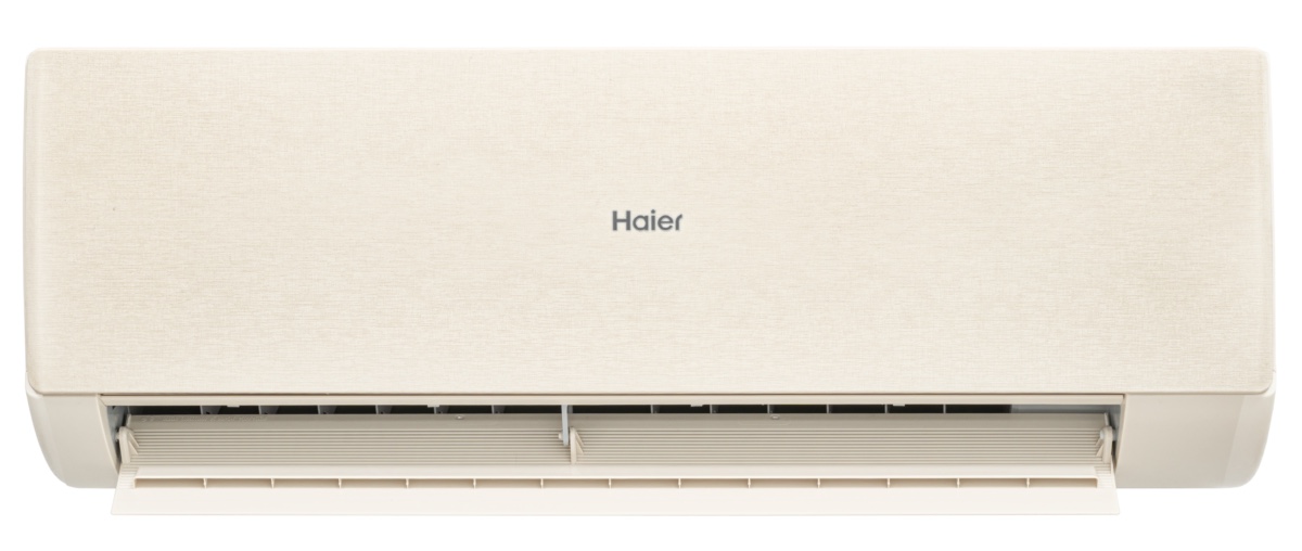 Haier Stellar HP -20C AS20SHP1HRA-C / 1U20SHP1FRA