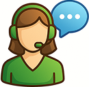 Клиентский сервис