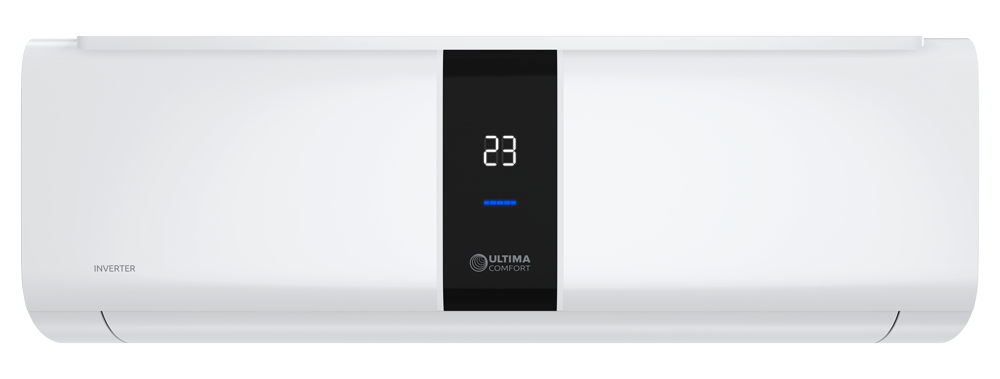 ULTIMA COMFORT ELYSIUM Inverter ELB-I07PN