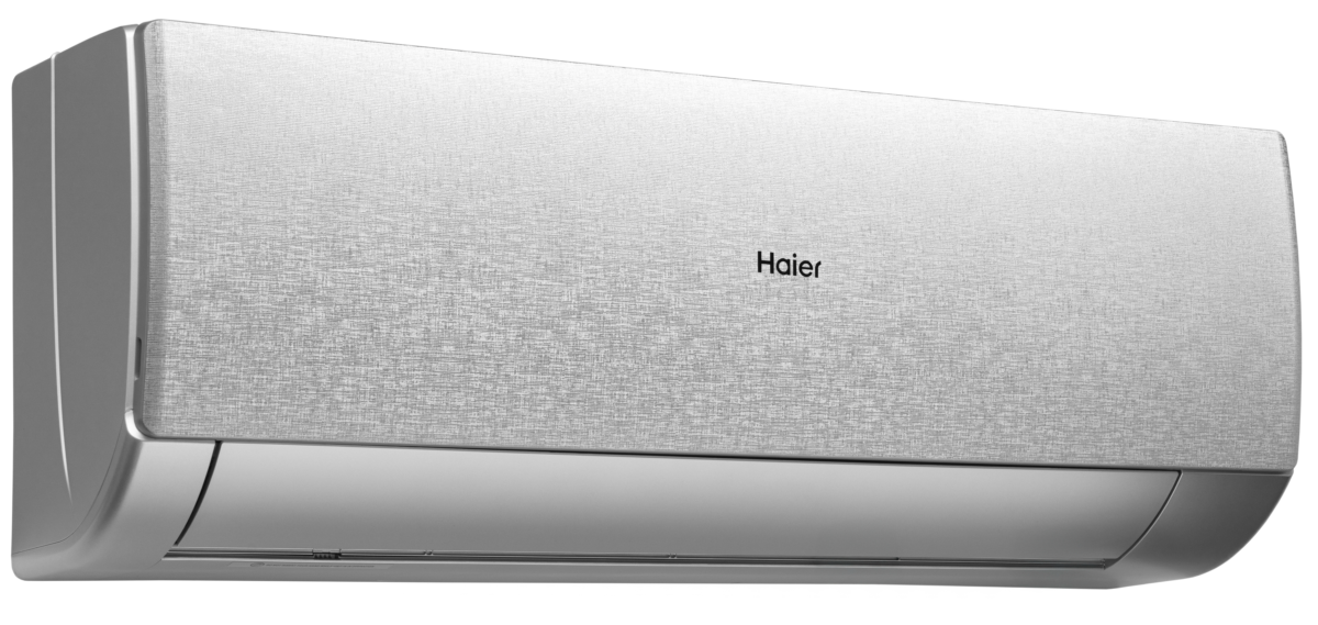 Haier Stellar HP -20C AS35SHP1HRA-S / 1U35SHP1FRA
