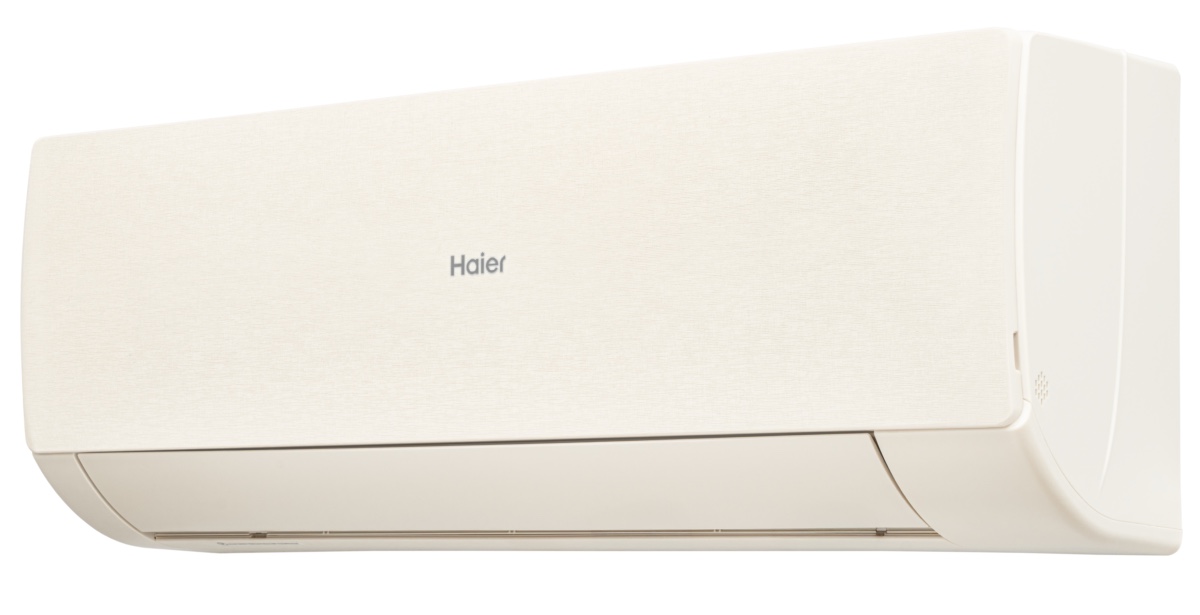 Haier Stellar HP -20C AS20SHP1HRA-C / 1U20SHP1FRA