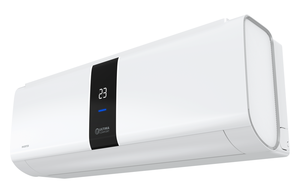 ULTIMA COMFORT ELYSIUM Inverter ELB-I07PN