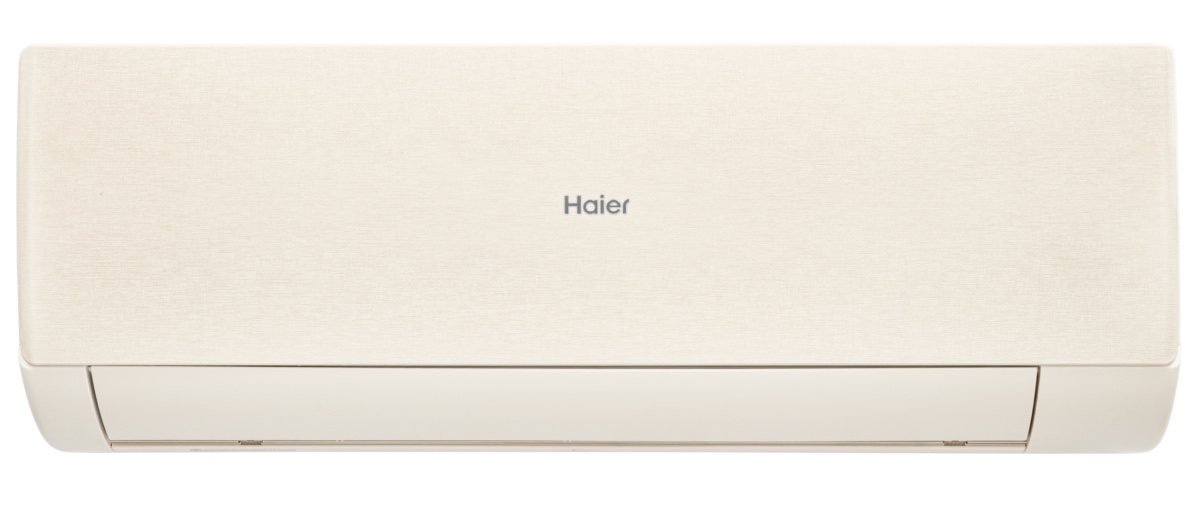 Haier Stellar HP -20C AS20SHP1HRA-C / 1U20SHP1FRA
