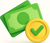 Доступные цены