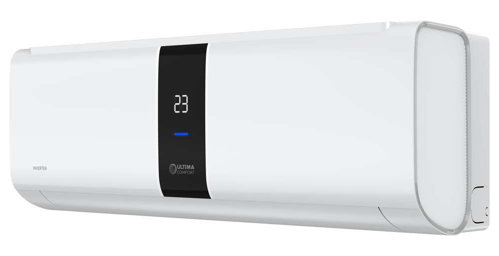 ULTIMA COMFORT ELYSIUM Inverter ELB-I07PN