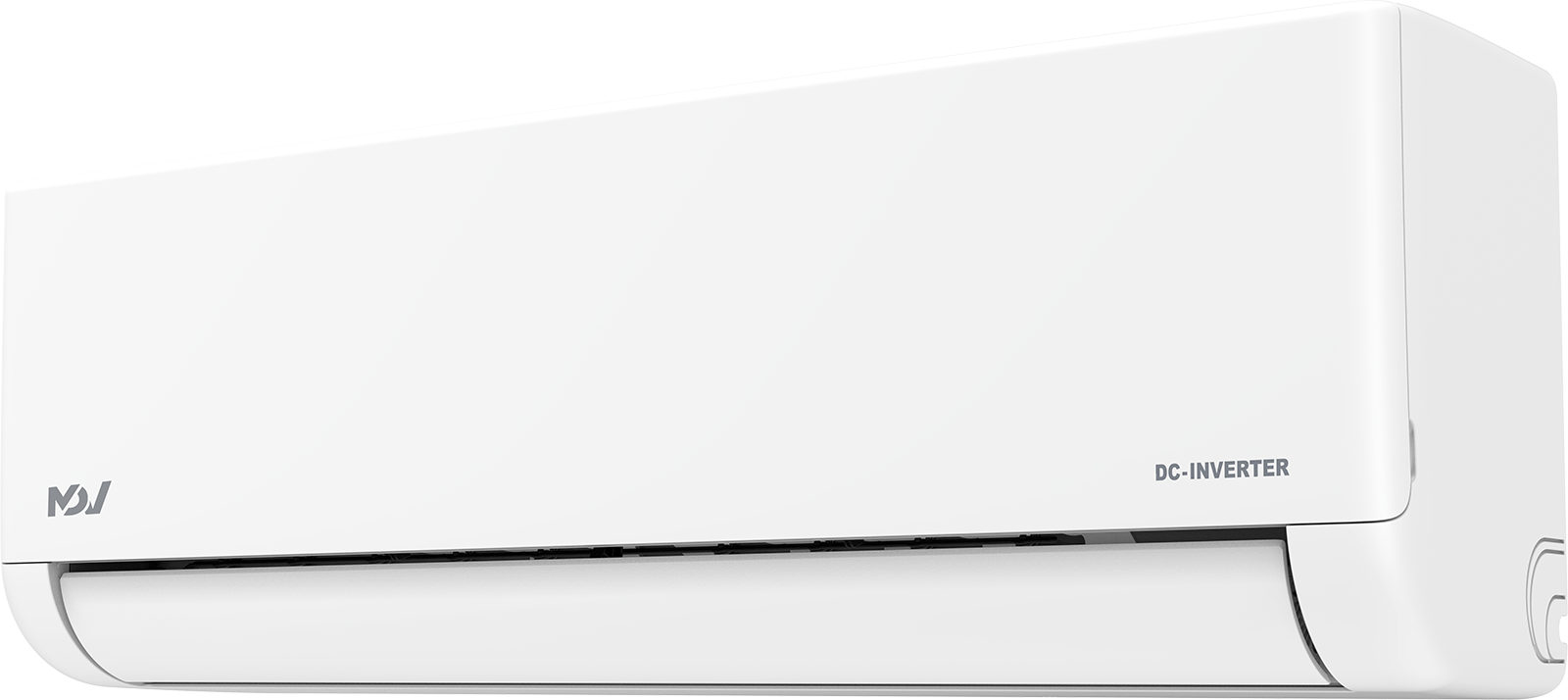 MDV INTEGRA Inverter MDSI-07HRDN8/MDOI-07HDN8