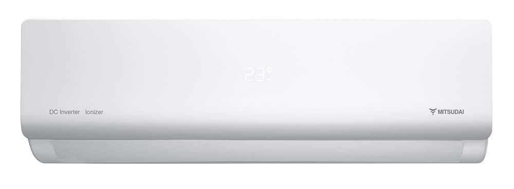 MITSUDAI SENTO Inverter MDI-SNC09AI