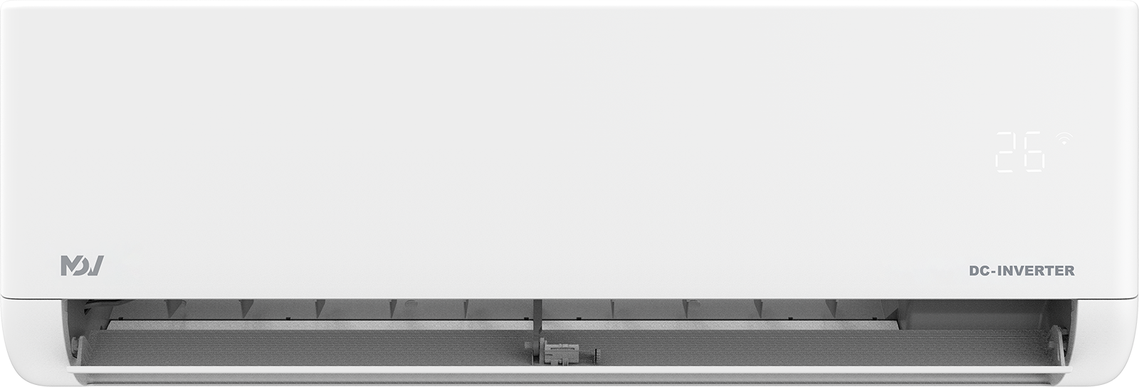 MDV INTEGRA Inverter MDSI-07HRDN8/MDOI-07HDN8