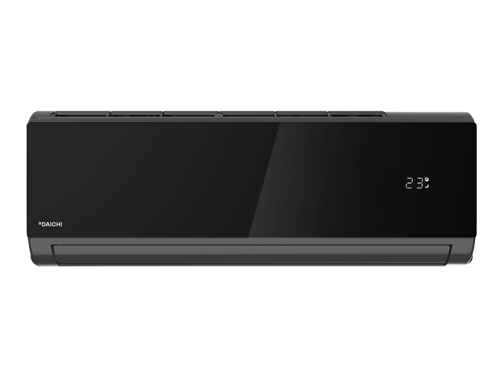 Daichi Carbon Inverter DA70DVQS1R-B1/DF70DVS1R-1