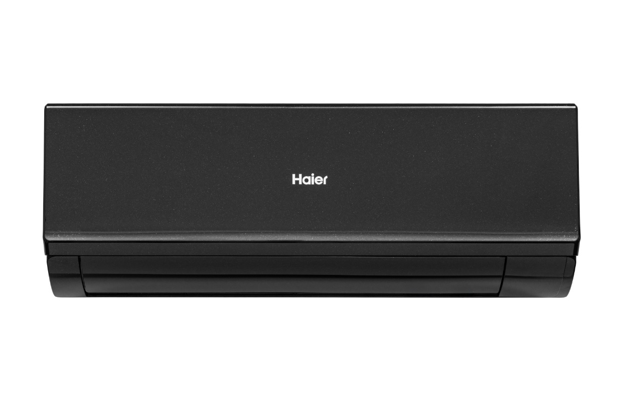 Haier Quantum Inverter AS25HQJ1HRA-B / 1U25HQJ1FRA