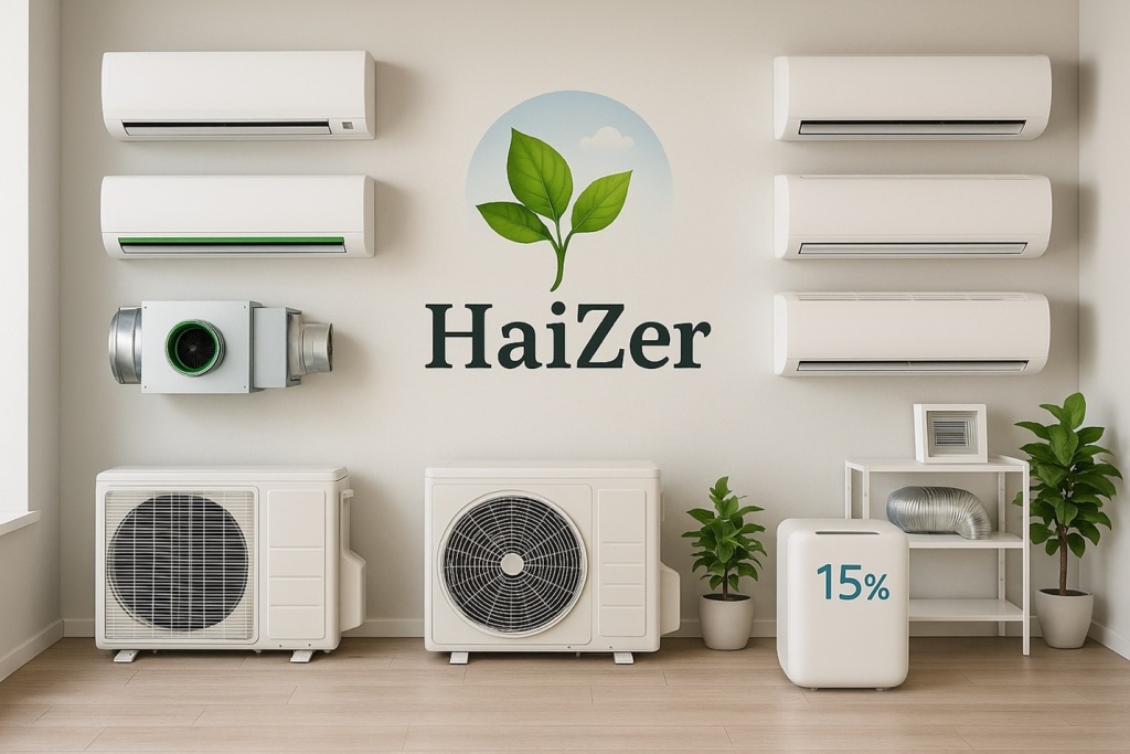 haizer.jpg haizer.jpg