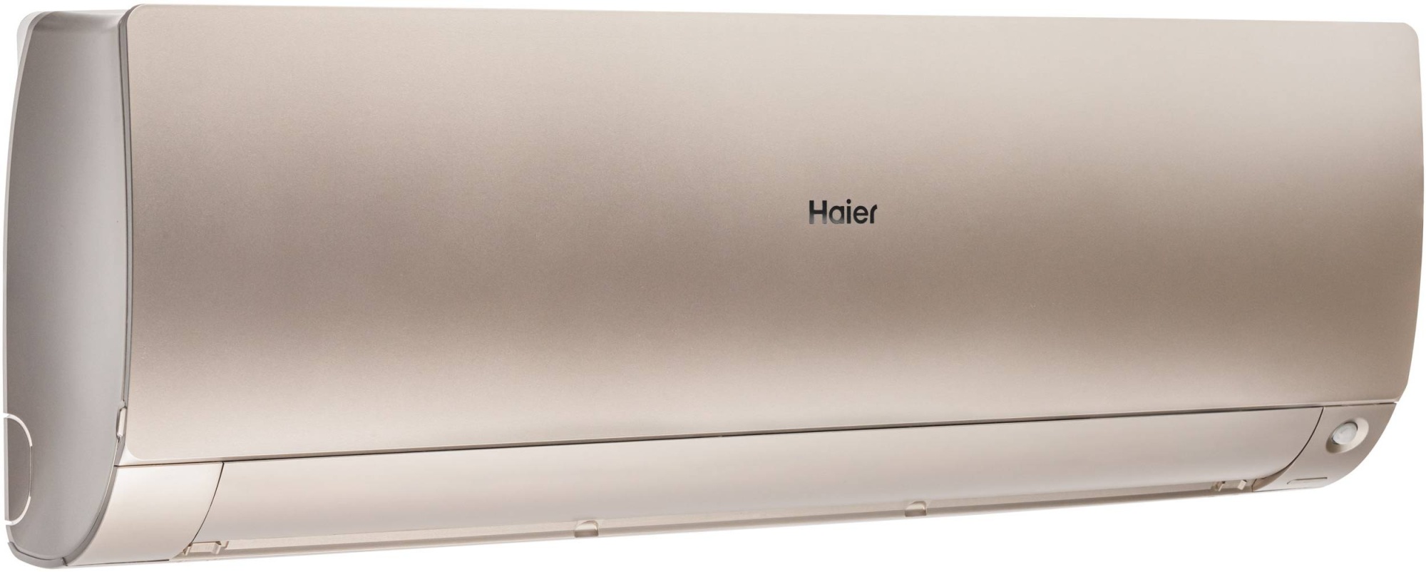 Haier Flexis Super Match AS35S2SF3FA-G / 1U35S2SM3FA (2024)