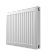 Панельные радиаторы