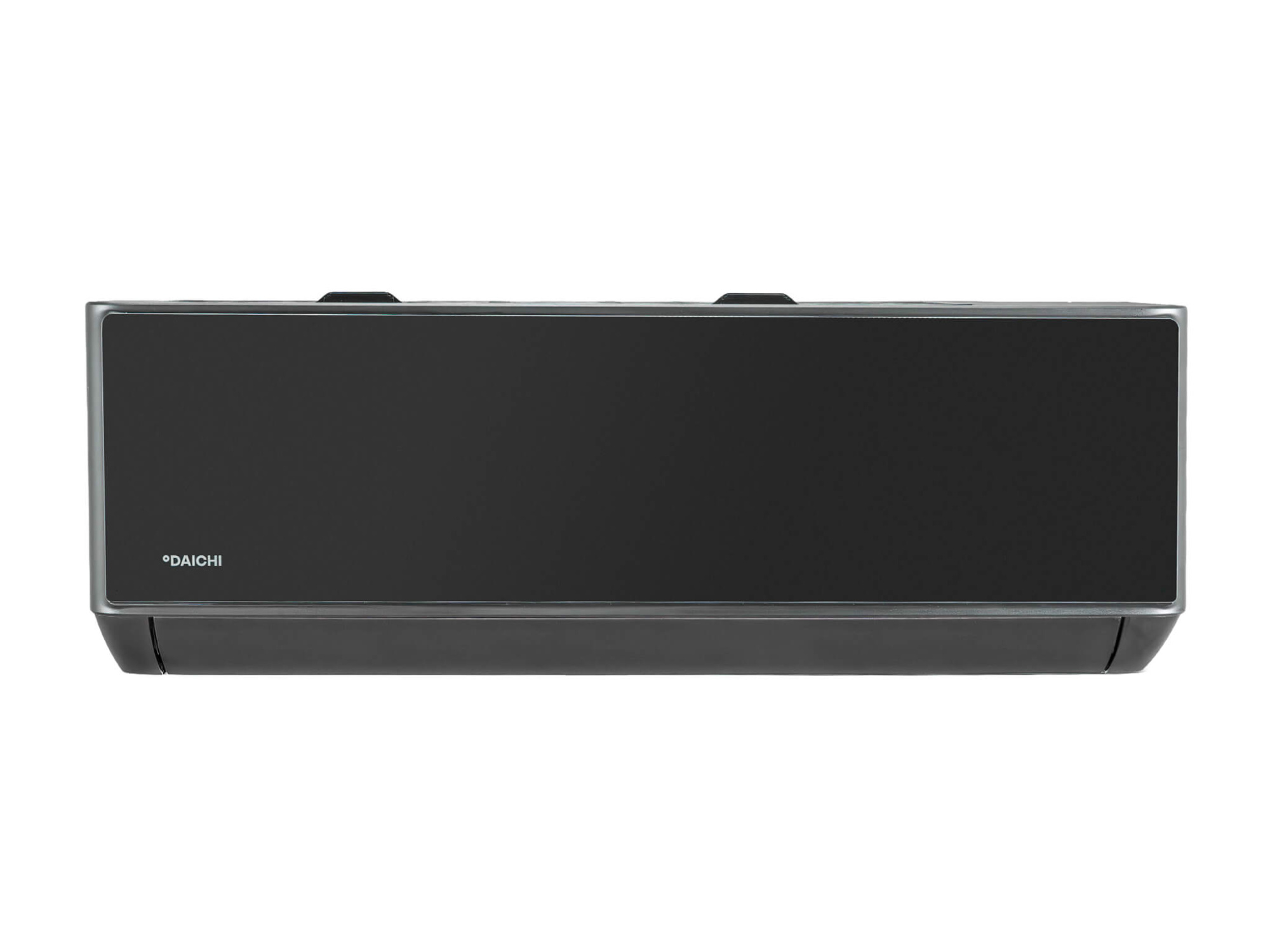 Daichi MIRacle Inverter MIR50AVQS1R-1/MIR50FVS1R-1