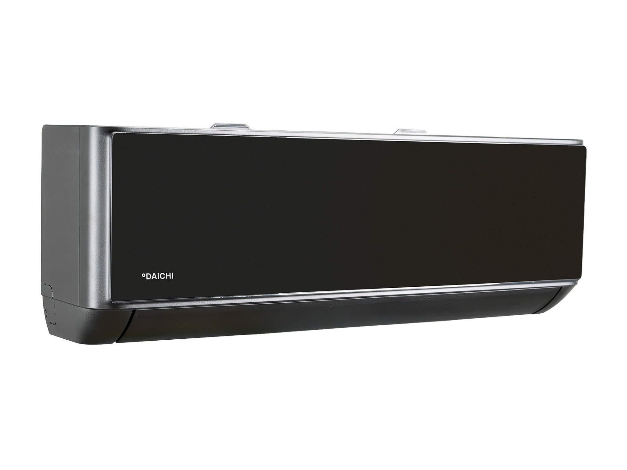 Daichi MIRacle Inverter MIR50AVQS1R-1/MIR50FVS1R-1