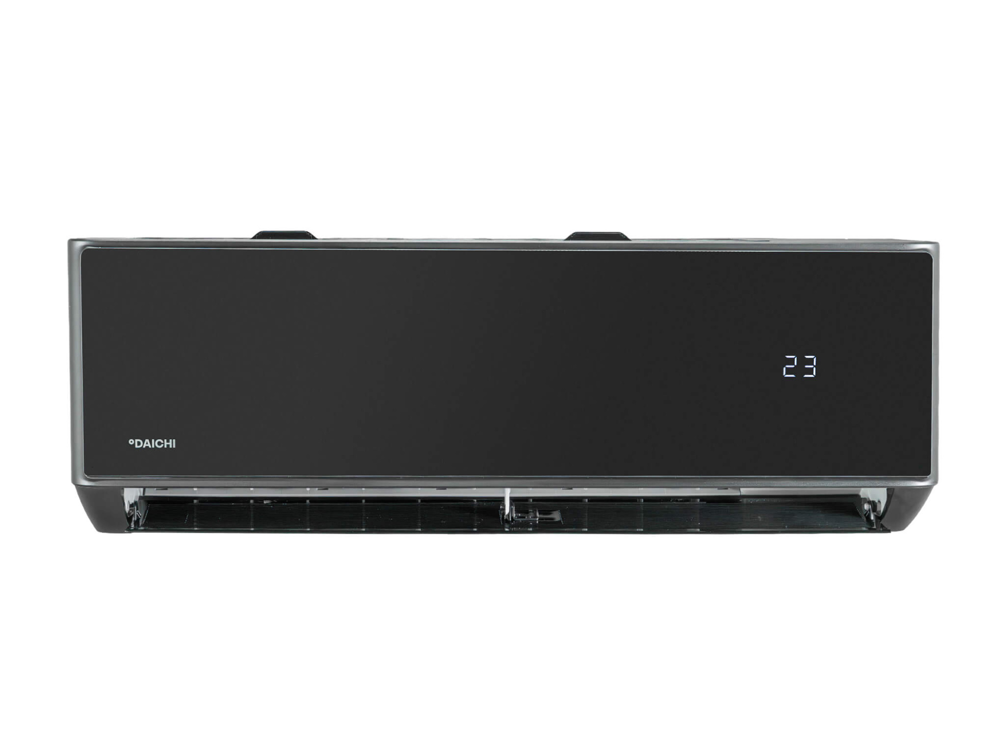 Daichi MIRacle Inverter MIR50AVQS1R-1/MIR50FVS1R-1