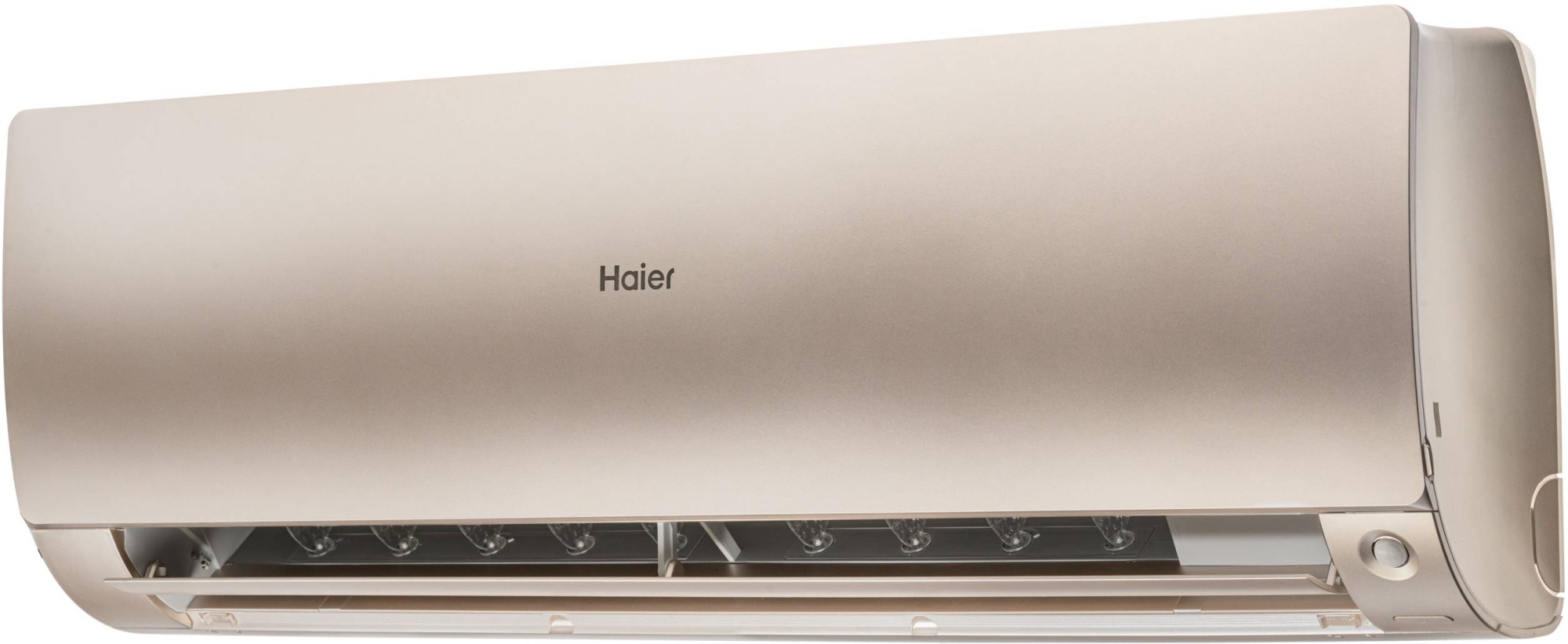 Haier Flexis Super Match AS35S2SF3FA-G / 1U35S2SM3FA (2024)