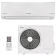 Настенные кондиционеры