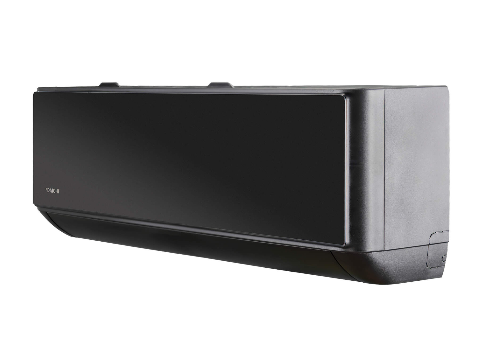 Daichi MIRacle Inverter MIR50AVQS1R-1/MIR50FVS1R-1